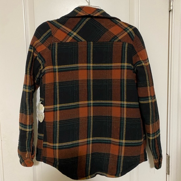 Altard State Sweater - Picture 3 of 5